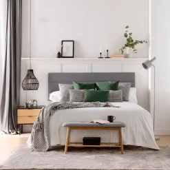 Klast Home Cabeceros De Cama><noscript><img width=