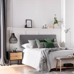 Klast Home Cabeceros De Cama><noscript><img width=