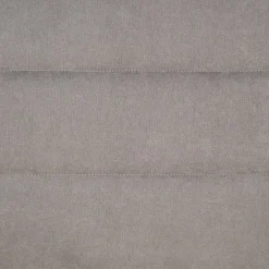 Klast Home Cabeceros De Cama><noscript><img width=