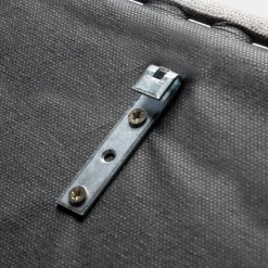 Klast Home Cabeceros De Cama><noscript><img width=