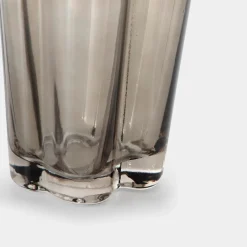 Klast Home Jarrones><noscript><img width=