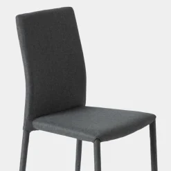 Klast Home Sillas De Comedor Y Cocina><noscript><img width=