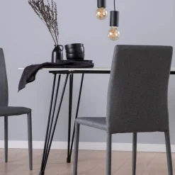 Klast Home Sillas De Comedor Y Cocina><noscript><img width=