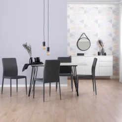 Klast Home Sillas De Comedor Y Cocina><noscript><img width=
