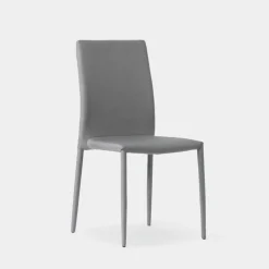 Klast Home Sillas De Comedor Y Cocina>Quinn Topo