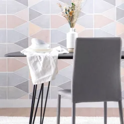 Klast Home Sillas De Comedor Y Cocina><noscript><img width=