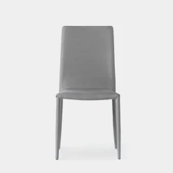 Klast Home Sillas De Comedor Y Cocina><noscript><img width=