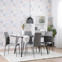 Klast Home Sillas De Comedor Y Cocina><noscript><img width=