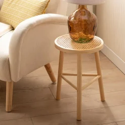 Klast Home Mesas Auxiliares>Quo