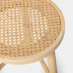 Klast Home Mesas Auxiliares><noscript><img width=