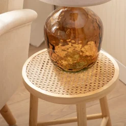 Klast Home Mesas Auxiliares><noscript><img width=