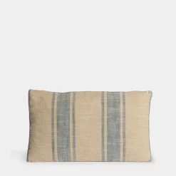 Klast Home Cojines Decorativos>Rada