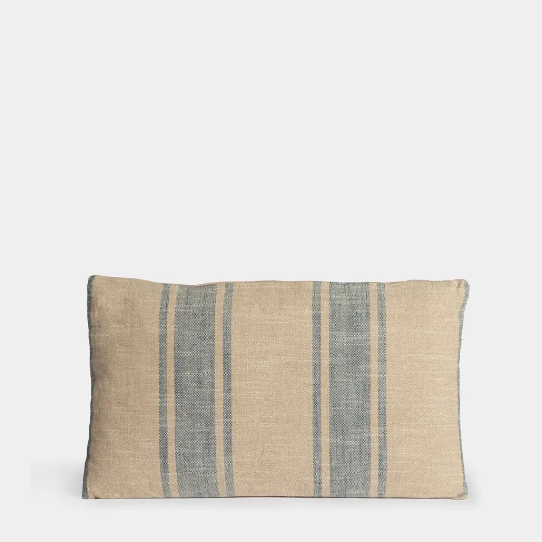 Klast Home Cojines Decorativos>Rada