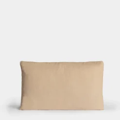 Klast Home Cojines Decorativos><noscript><img width=