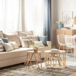 Klast Home Cojines Decorativos><noscript><img width=