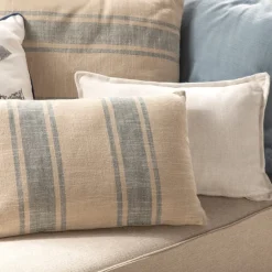 Klast Home Cojines Decorativos><noscript><img width=