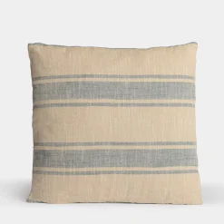 Klast Home Cojines Decorativos>Rada