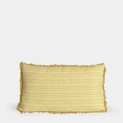 Klast Home Cojines Decorativos>Rahas