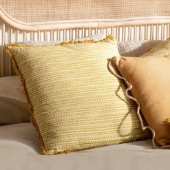 Klast Home Cojines Decorativos>Rahas