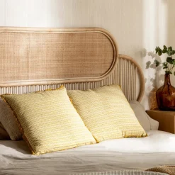 Klast Home Cojines Decorativos><noscript><img width=