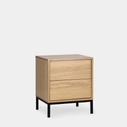 Klast Home Mesitas De Noche|Mesitas De Noche>Remi