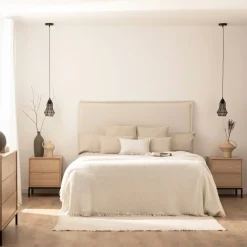 Klast Home Mesitas De Noche|Mesitas De Noche><noscript><img width=