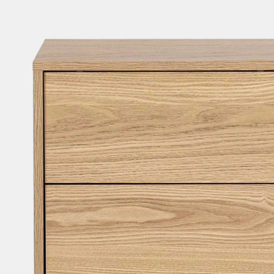 Klast Home Mesitas De Noche|Mesitas De Noche>Remi