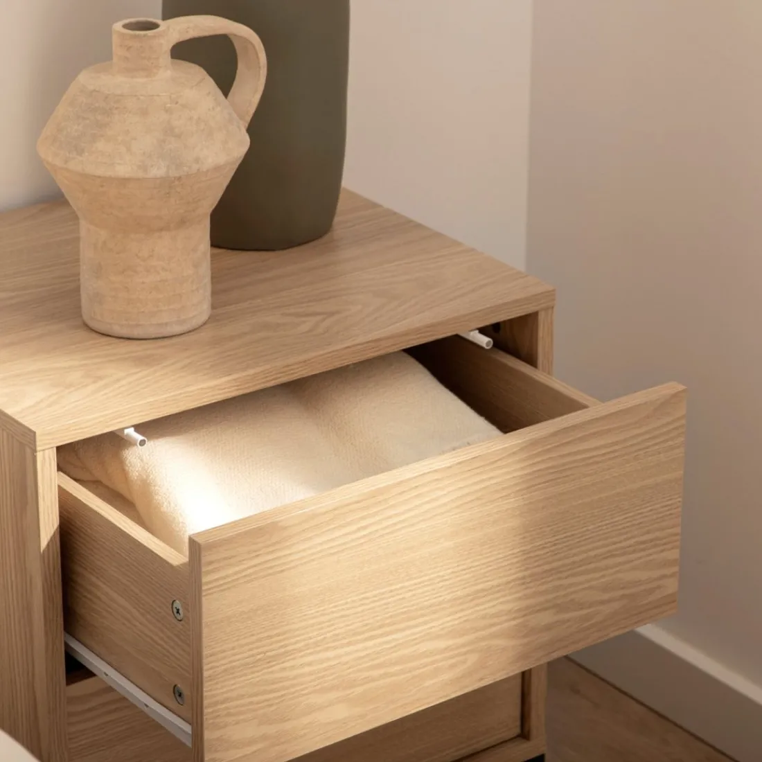 Klast Home Mesitas De Noche|Mesitas De Noche>Remi