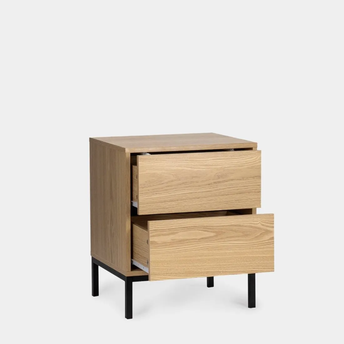 Klast Home Mesitas De Noche|Mesitas De Noche>Remi