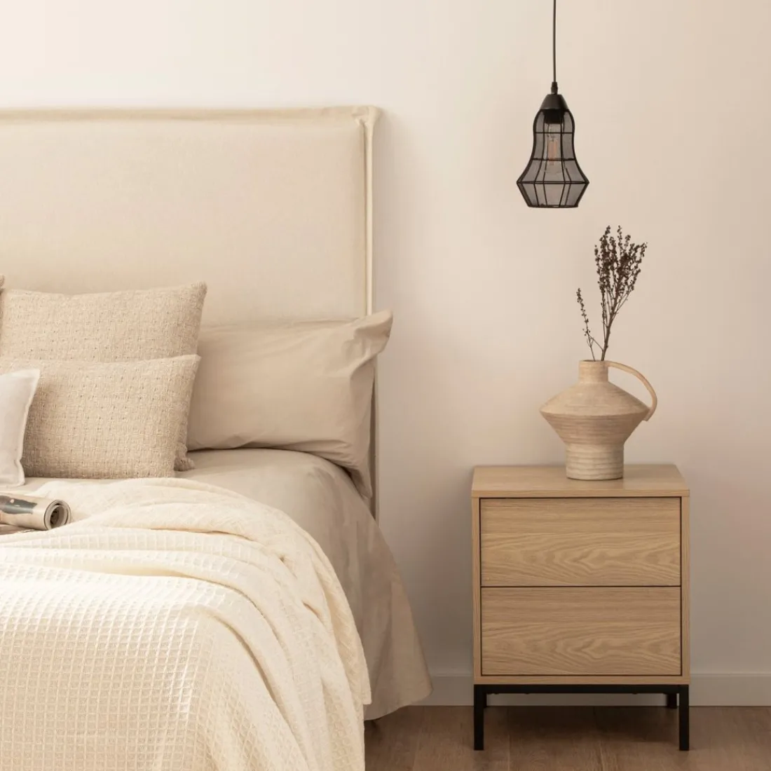 Klast Home Mesitas De Noche|Mesitas De Noche>Remi