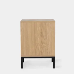 Klast Home Mesitas De Noche|Mesitas De Noche><noscript><img width=