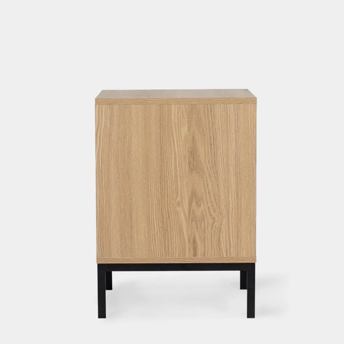 Klast Home Mesitas De Noche|Mesitas De Noche>Remi