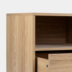 Klast Home Packs De 2 Mesitas De Noche|Mesitas De Noche><noscript><img width=