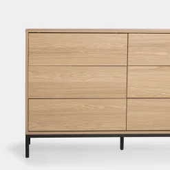 Klast Home Cómodas><noscript><img width=