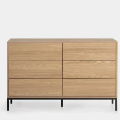 Klast Home Cómodas><noscript><img width=