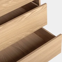 Klast Home Cómodas><noscript><img width=