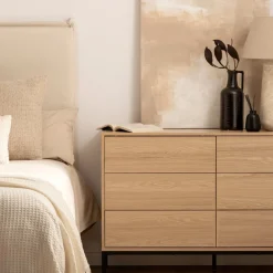 Klast Home Cómodas><noscript><img width=