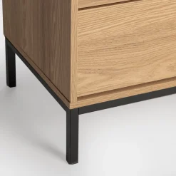 Klast Home Cómodas><noscript><img width=