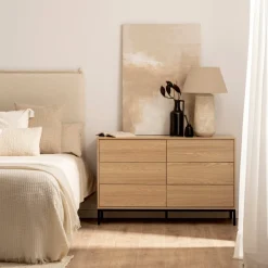 Klast Home Cómodas><noscript><img width=