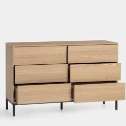 Klast Home Cómodas><noscript><img width=