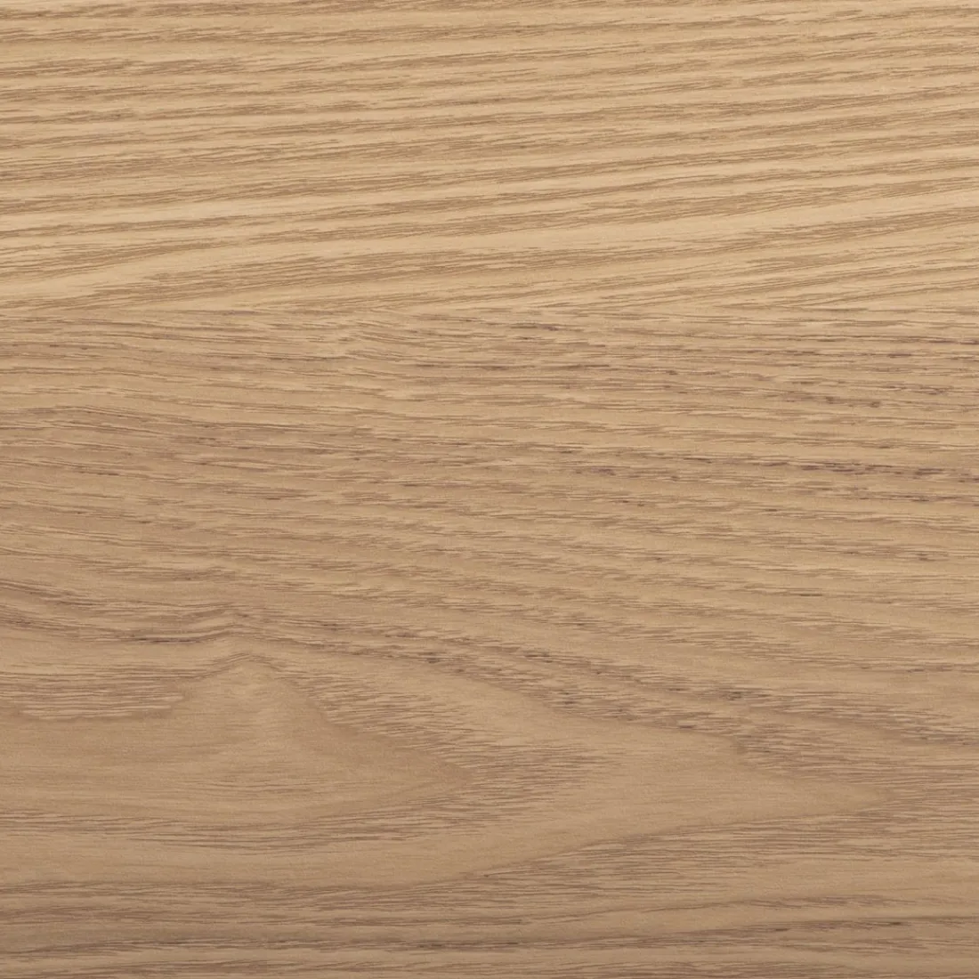 Klast Home Cómodas>Remi