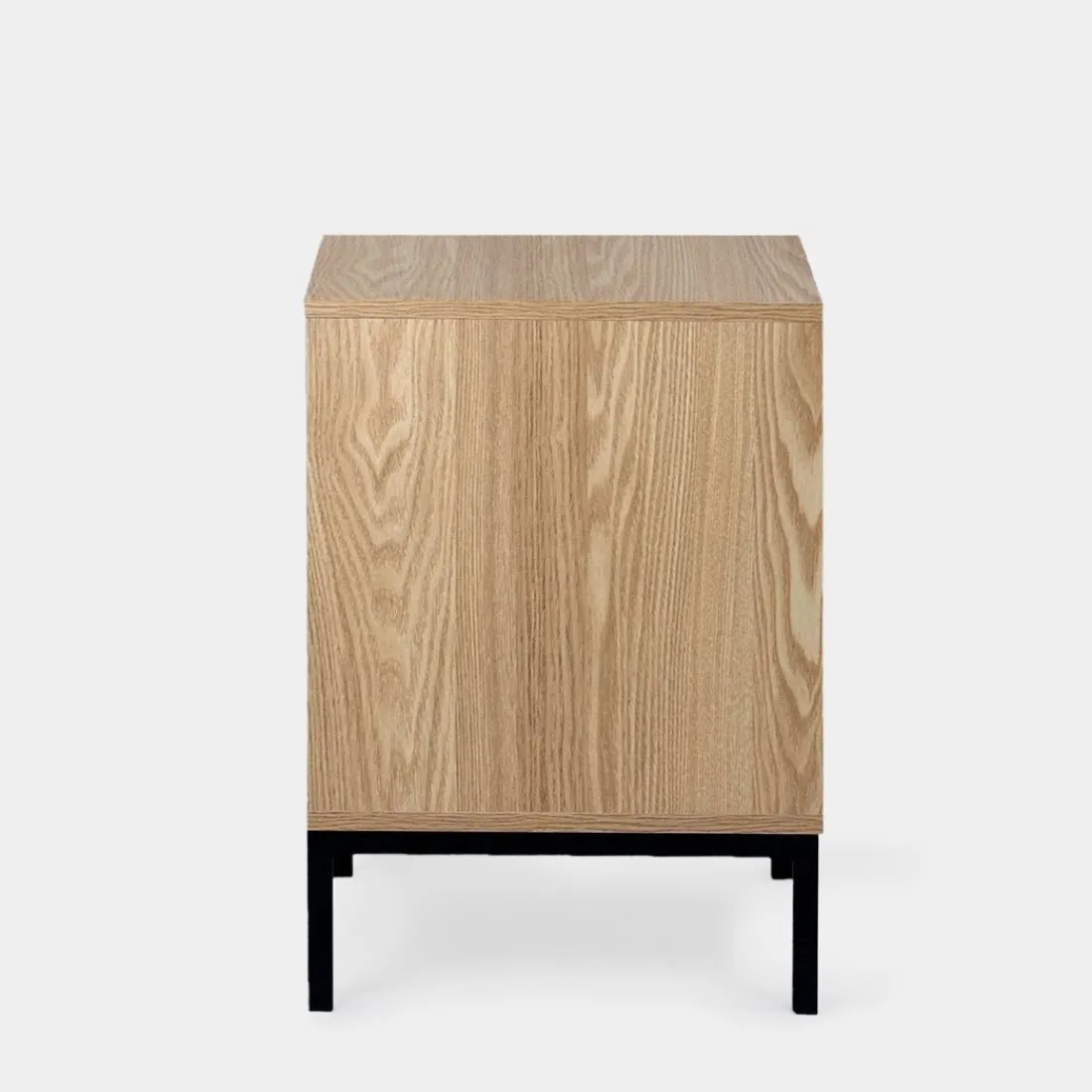 Klast Home Mesitas De Noche|Mesitas De Noche>Remi