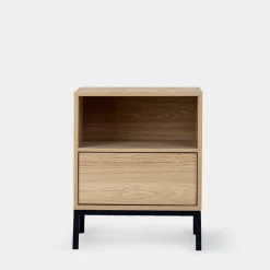 Klast Home Mesitas De Noche|Mesitas De Noche><noscript><img width=