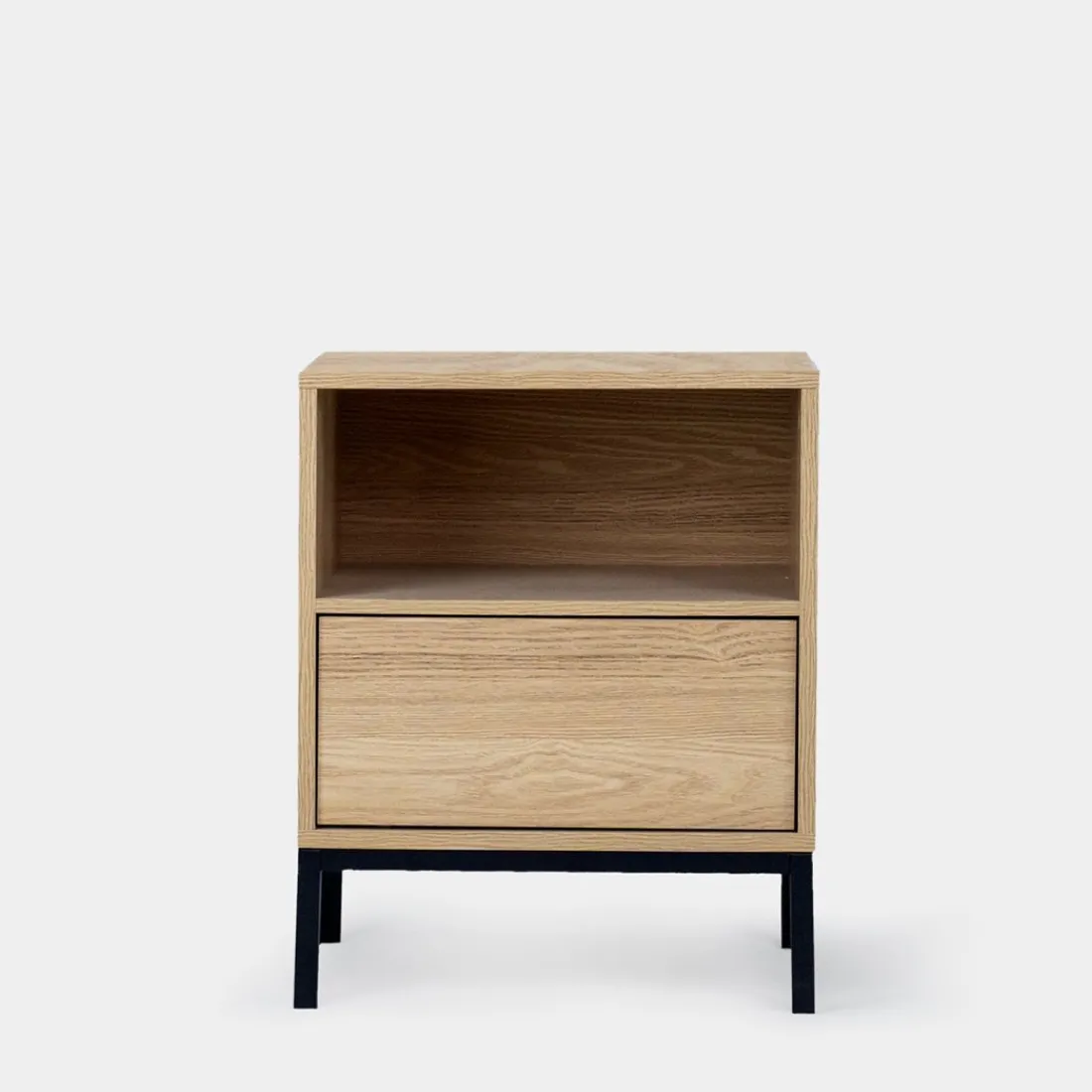 Klast Home Mesitas De Noche|Mesitas De Noche>Remi