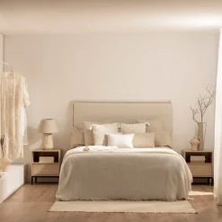 Klast Home Mesitas De Noche|Mesitas De Noche><noscript><img width=