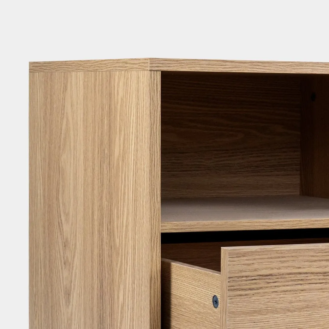 Klast Home Mesitas De Noche|Mesitas De Noche>Remi