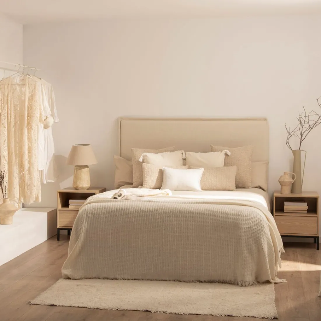 Klast Home Mesitas De Noche|Mesitas De Noche>Remi