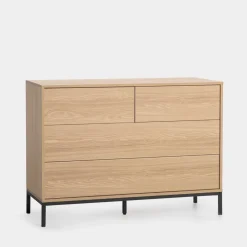 Klast Home Cómodas>Remi