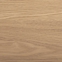 Klast Home Cómodas><noscript><img width=