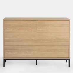 Klast Home Cómodas><noscript><img width=